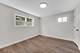 2127 Downey, Homewood, IL 60430