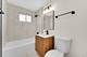 2127 Downey, Homewood, IL 60430