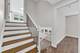 2127 Downey, Homewood, IL 60430