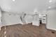 2127 Downey, Homewood, IL 60430