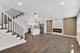 2127 Downey, Homewood, IL 60430