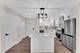 2127 Downey, Homewood, IL 60430