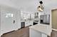 2127 Downey, Homewood, IL 60430