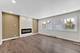 2127 Downey, Homewood, IL 60430