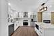 2127 Downey, Homewood, IL 60430