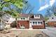 2127 Downey, Homewood, IL 60430
