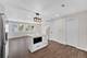 2127 Downey, Homewood, IL 60430