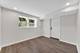 2127 Downey, Homewood, IL 60430