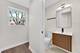 2127 Downey, Homewood, IL 60430