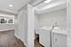 2127 Downey, Homewood, IL 60430