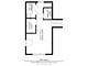 2127 Downey, Homewood, IL 60430