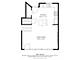 2127 Downey, Homewood, IL 60430