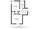 2127 Downey, Homewood, IL 60430
