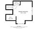 2127 Downey, Homewood, IL 60430