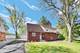 2127 Downey, Homewood, IL 60430