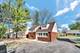 2127 Downey, Homewood, IL 60430
