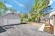 2127 Downey, Homewood, IL 60430