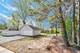 2127 Downey, Homewood, IL 60430