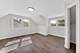 2127 Downey, Homewood, IL 60430