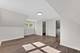 2127 Downey, Homewood, IL 60430