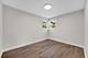 2127 Downey, Homewood, IL 60430