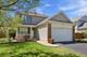 1305 Fitzer, Joliet, IL 60431