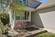 1305 Fitzer, Joliet, IL 60431