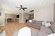 1305 Fitzer, Joliet, IL 60431
