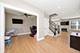 1305 Fitzer, Joliet, IL 60431