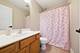 1305 Fitzer, Joliet, IL 60431