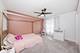 1305 Fitzer, Joliet, IL 60431