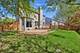 1305 Fitzer, Joliet, IL 60431