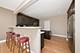1305 Fitzer, Joliet, IL 60431