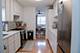2612 N Windsor Unit 201, Arlington Heights, IL 60004