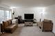 2612 N Windsor Unit 201, Arlington Heights, IL 60004