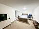 2612 N Windsor Unit 201, Arlington Heights, IL 60004