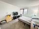 2612 N Windsor Unit 201, Arlington Heights, IL 60004