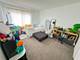 2612 N Windsor Unit 201, Arlington Heights, IL 60004