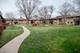 2612 N Windsor Unit 201, Arlington Heights, IL 60004
