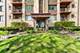 5800 W 105th Unit 1C, Oak Lawn, IL 60453