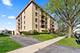 5800 W 105th Unit 1C, Oak Lawn, IL 60453
