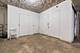 5800 W 105th Unit 1C, Oak Lawn, IL 60453