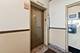 5800 W 105th Unit 1C, Oak Lawn, IL 60453