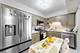 5800 W 105th Unit 1C, Oak Lawn, IL 60453