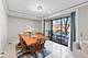 5800 W 105th Unit 1C, Oak Lawn, IL 60453