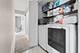 5800 W 105th Unit 1C, Oak Lawn, IL 60453