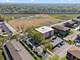 5800 W 105th Unit 1C, Oak Lawn, IL 60453