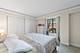5800 W 105th Unit 1C, Oak Lawn, IL 60453