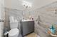 5800 W 105th Unit 1C, Oak Lawn, IL 60453