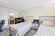 5800 W 105th Unit 1C, Oak Lawn, IL 60453